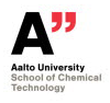 Aalto University Logotype