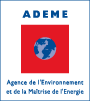 ADEME Logotype