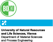 University of Natural Resources and Life Sciences, Vienna Logotype